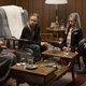 Image for article titled Louis C.K. walks us through Louie’s second season (Part 2 of 4)